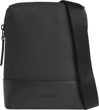 Calvin Klein Crossover Sensuel Reporter Svart 1
