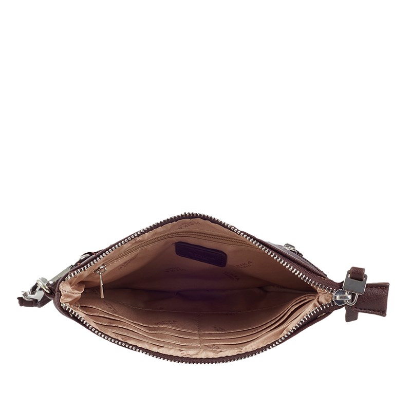 Ulrika Crossbody Ulrika Brun 3