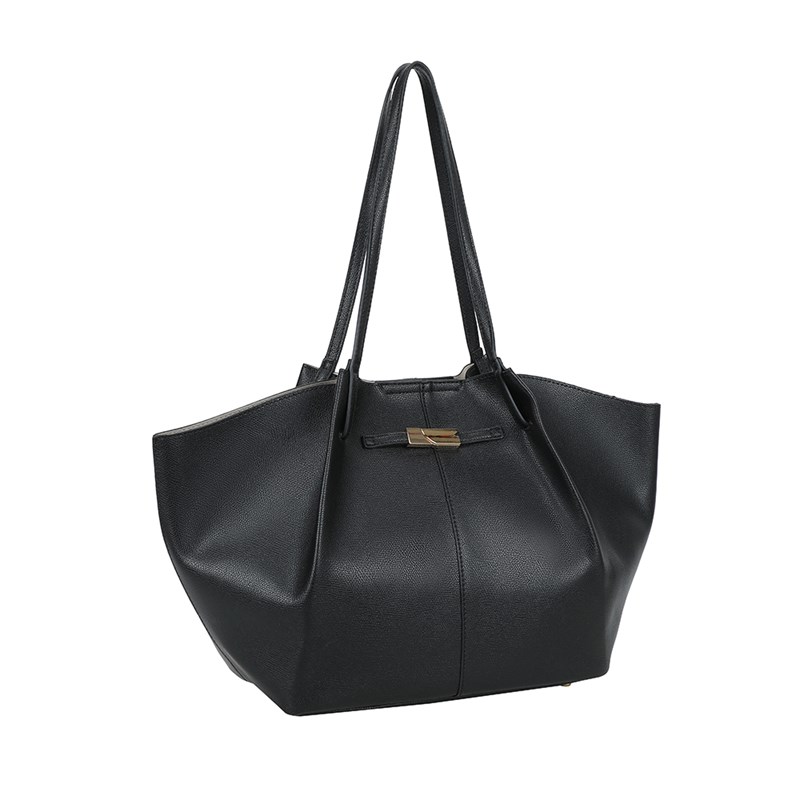 Conmé Shopper Lulu Sort 3