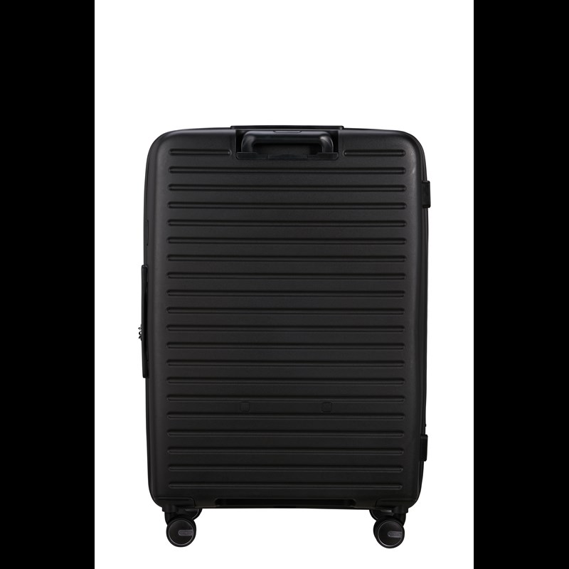 Samsonite Resväska Restackd Svart 75 Cm 8