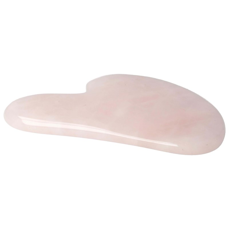 Parsa Gua Sha Massagesten Rosa 2