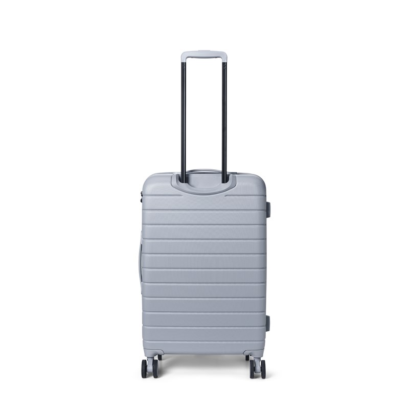 DAY ET Kuffert Tonal 24 Air blue 68 Cm 2