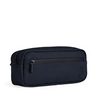Tyler & Co Penalhus Pencil Navy 1