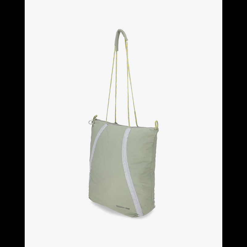 Jost Shopper Grön 6