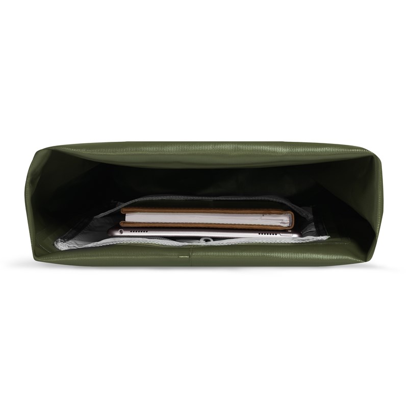 Johnny Urban Rygsæk Myles Oliven Grøn 5