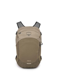 Osprey Ryggsäck Nebula  Brun/beige 1
