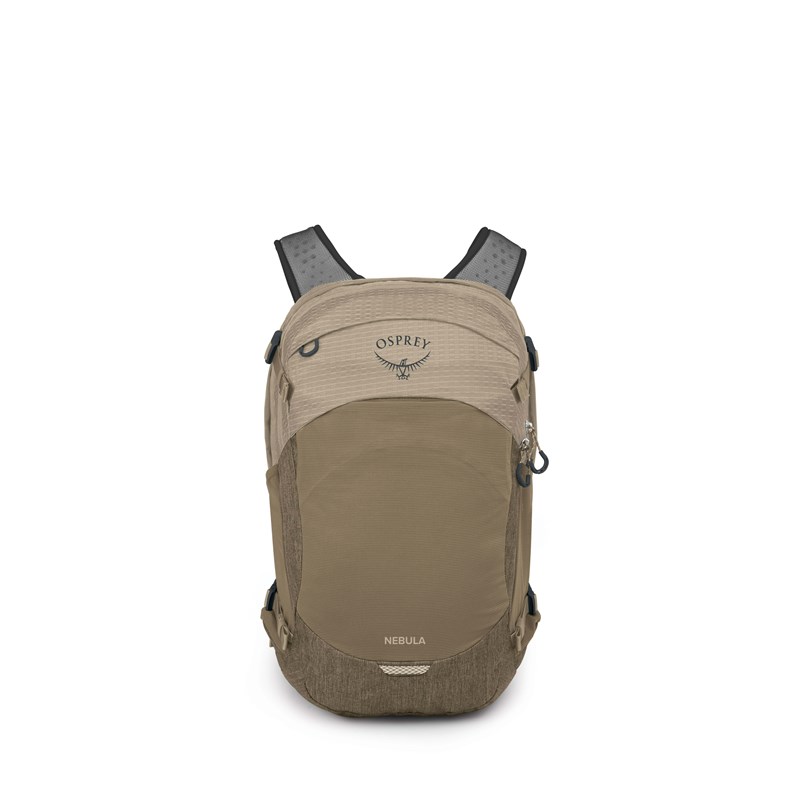 Osprey Ryggsäck Nebula  Brun/beige 1