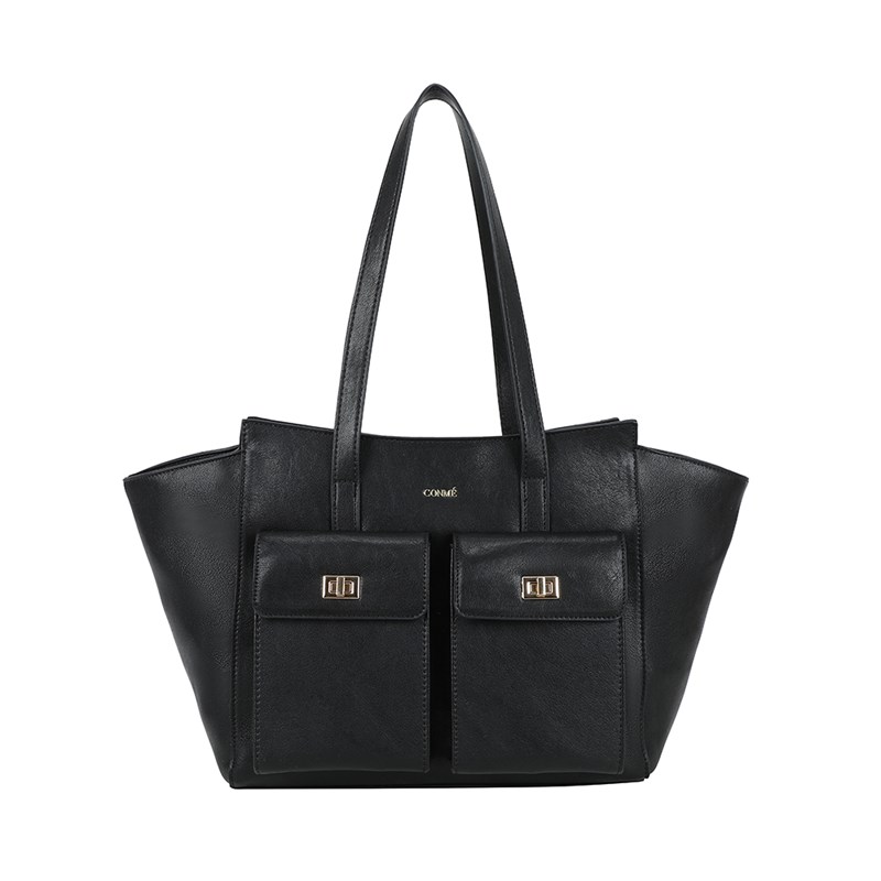 Conmé Shopper Lucia Sort 14" 1
