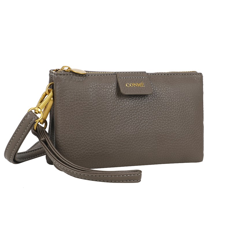 Conmé Crossbody Naomi Svamp 2