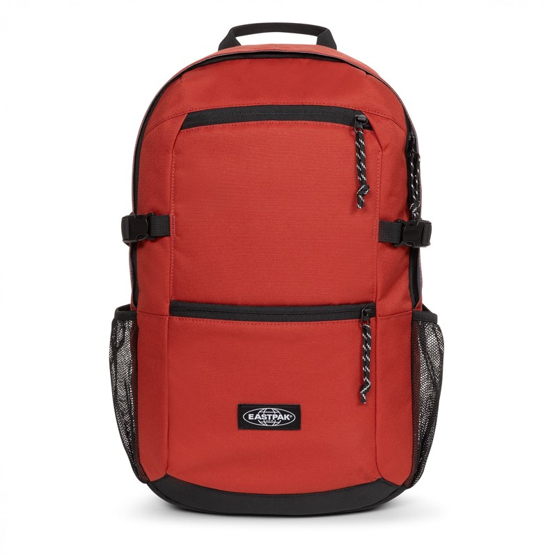 Eastpak Rygsæk Floid Pro Rust 16" 1