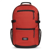 Eastpak Ryggsäckar Floid Pro Rost 16" 1