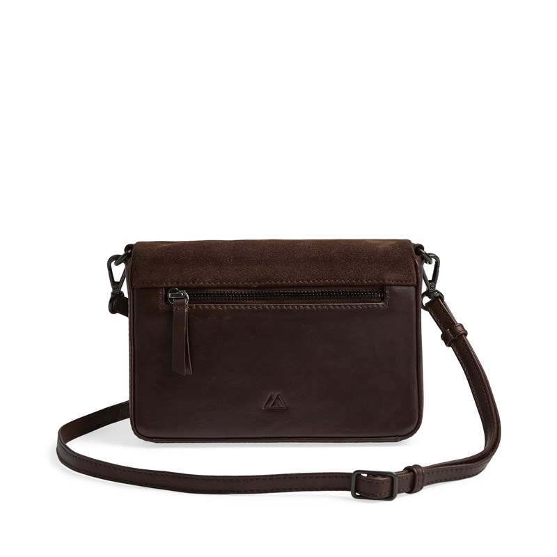 MARKBERG Crossbody VanyaMBG  M. Brun 5