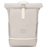 Johnny Urban Ryggsäck Allen L Sand 16" 1