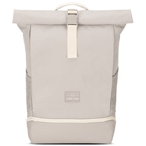 Johnny Urban Rygsæk Allen L 16" Sand