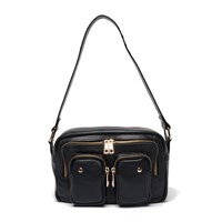 Núnoo Crossbody Ellie  Sort 1