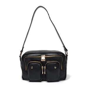 Núnoo Crossbody Ellie Sort