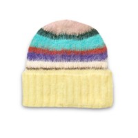 Molo Hue Kara Multi 1-4 år 1