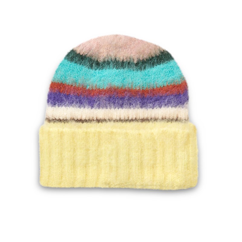 Molo Hue Kara Multi 1-4 år 1
