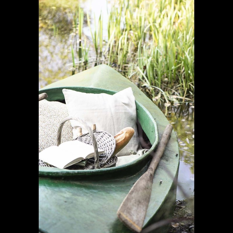 Ib Laursen Picnickurv Natur 8