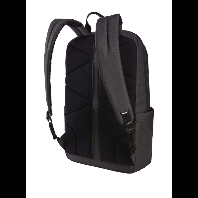 Thule Rygsæk Thule Lithos Sort 15" 5
