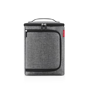 Reisenthel Køletaske coolerbox Grå