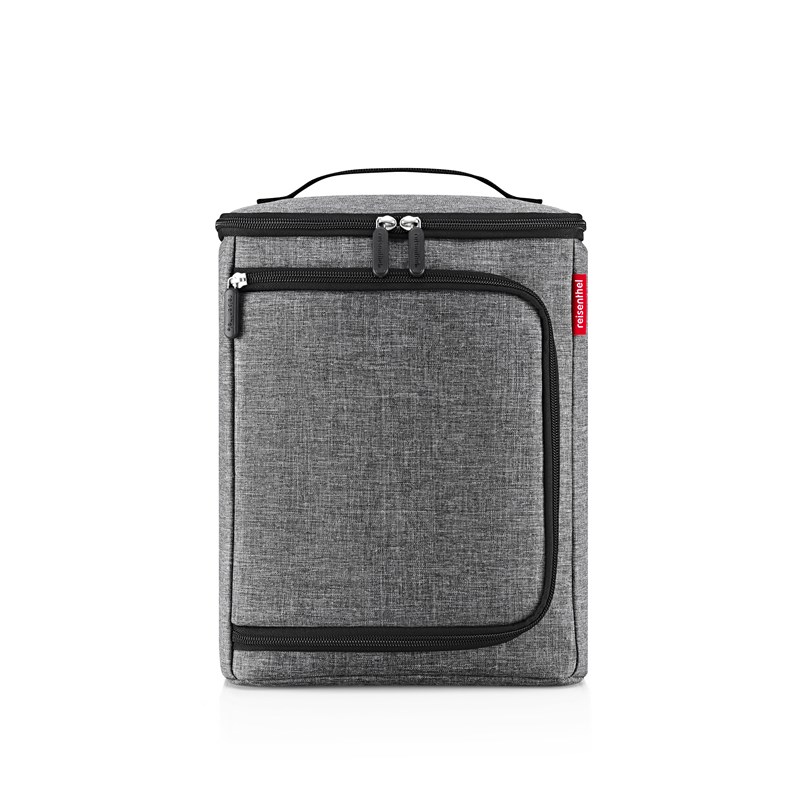 Reisenthel Kylväska coolerbox Grå 1
