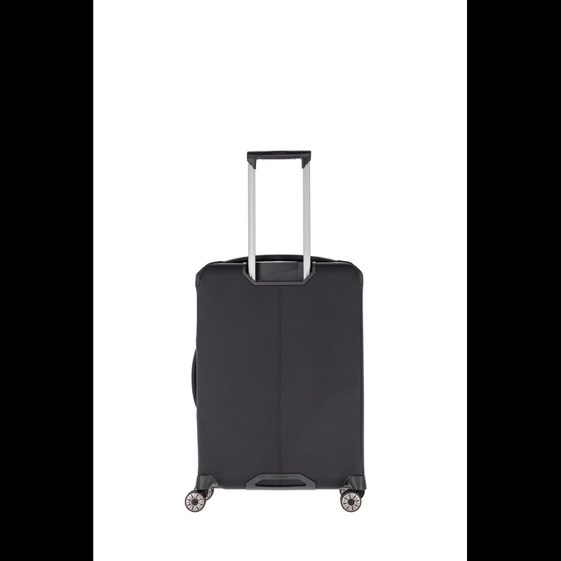 Travelite Resväska Prima Svart 68 Cm 6