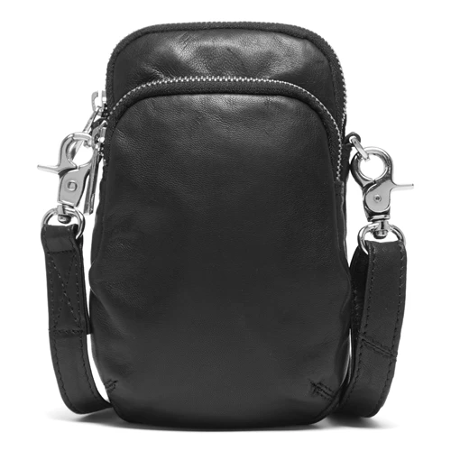 Mobiltaske