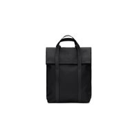 RAINS Rygsæk 2 Way Tote  Sort 1
