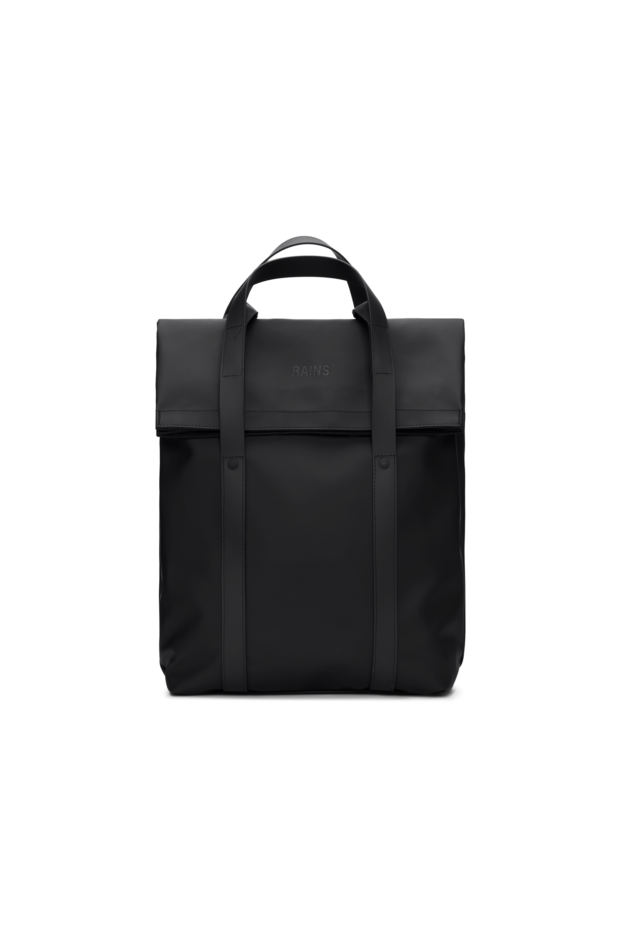 Rains Rygsæk 2 Way Tote
