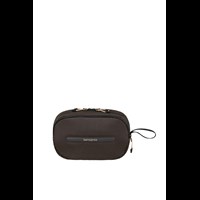 Samsonite Necessär Ecodiver Brun 1