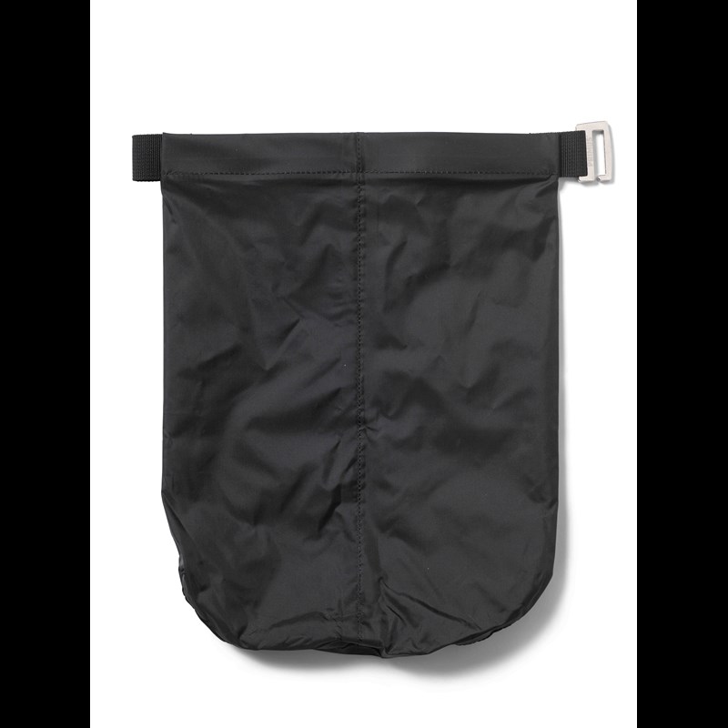 Primus Kølepose Ice Pack Sort 1