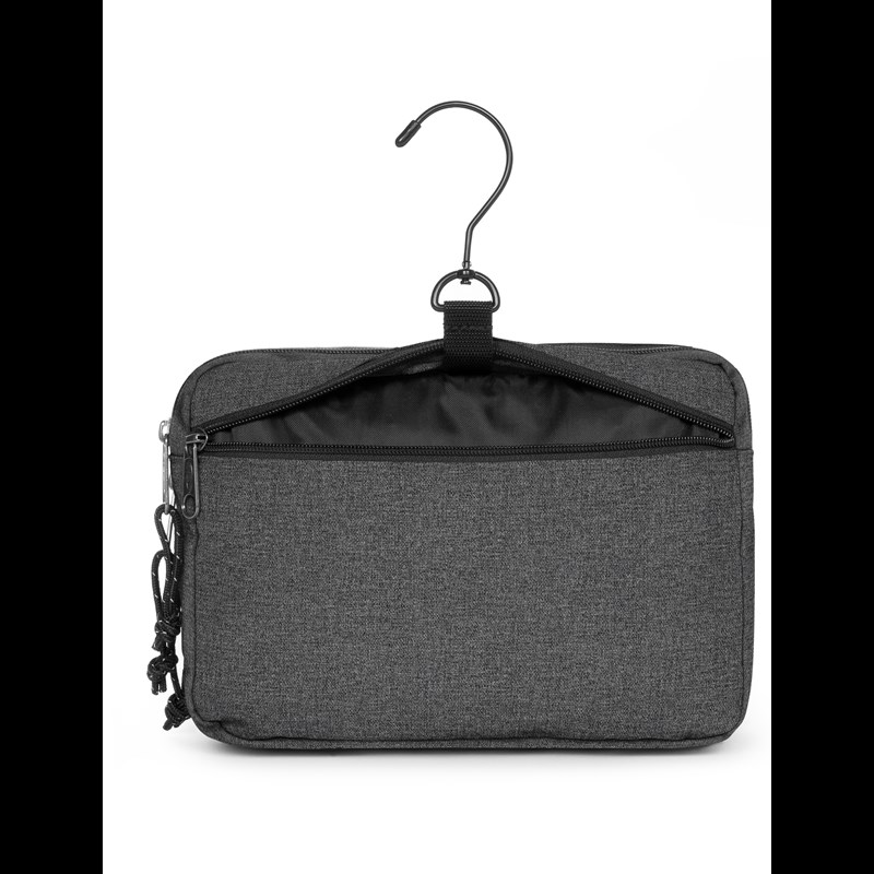 Eastpak Necessär Mavis M. Grå 5