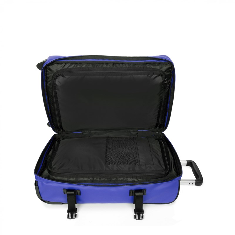 Eastpak Resväska Transit'R Kobolt 2