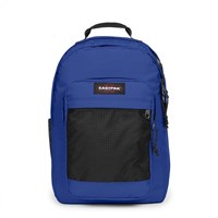 Eastpak Ryggsäckar Study Buddy Blå/Blå 16" 1