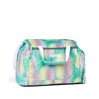Ergobag Sportstaske Magic Bubble Turkis/Pink 1