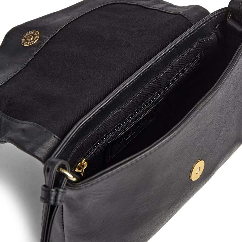 Depeche Crossbody Sort 3