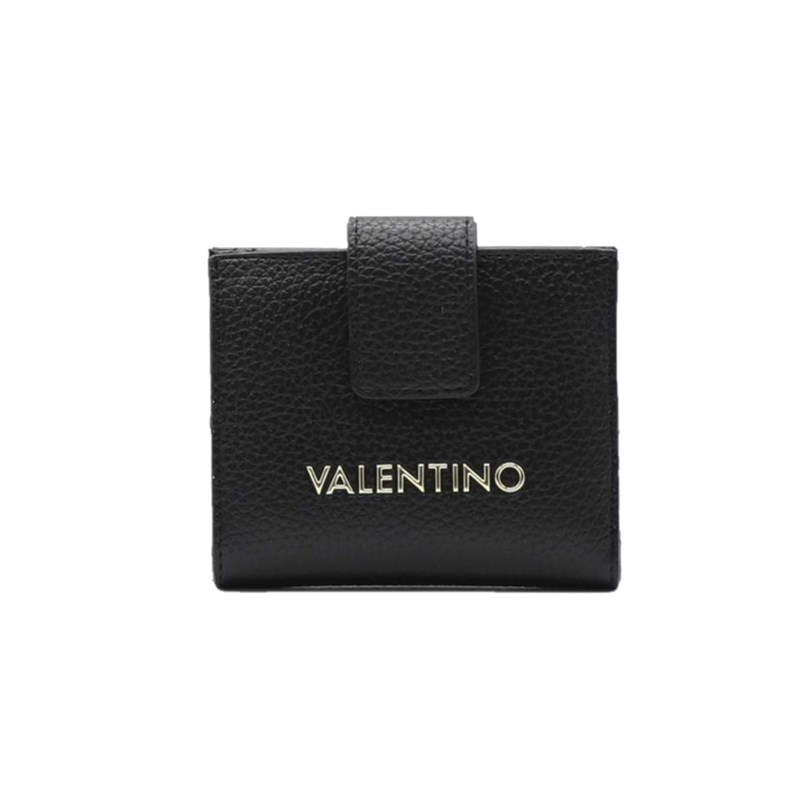 Valentino Bags Pung Alexia Sort 1