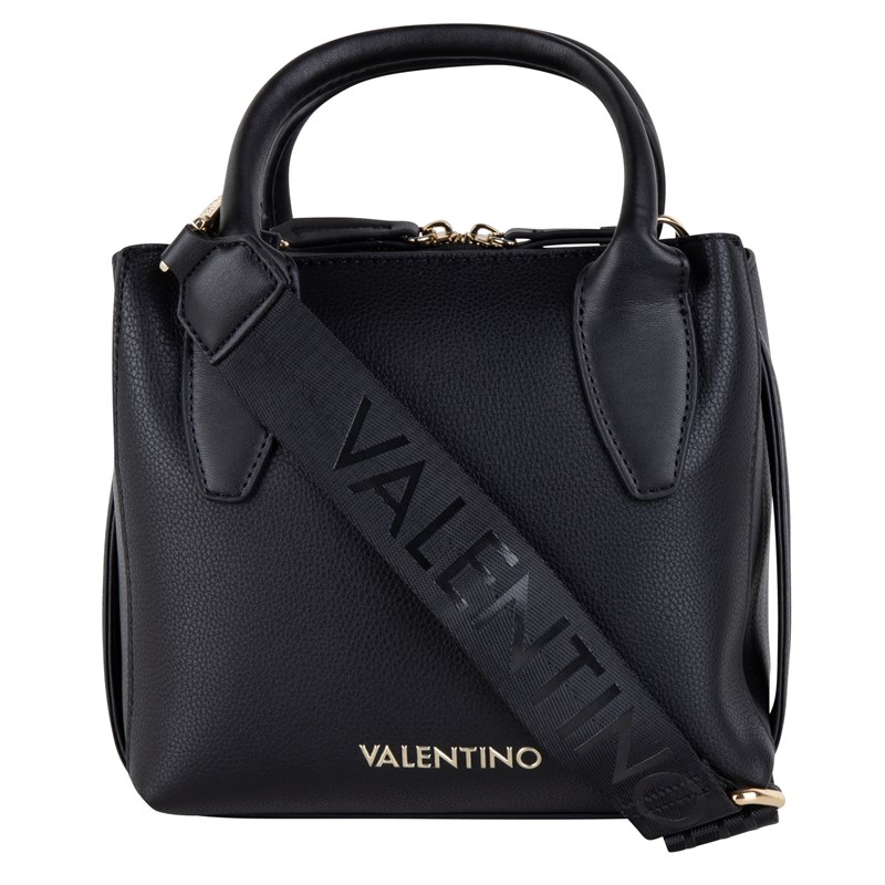 Valentino Bags Håndtaske Arepa Sort 1