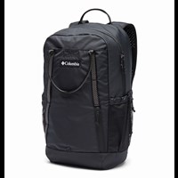 Columbia Ryggsäck Echo Mountain 25 Svart 1