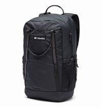 Columbia Ryggsäck Echo Mountain 25 Svart 1