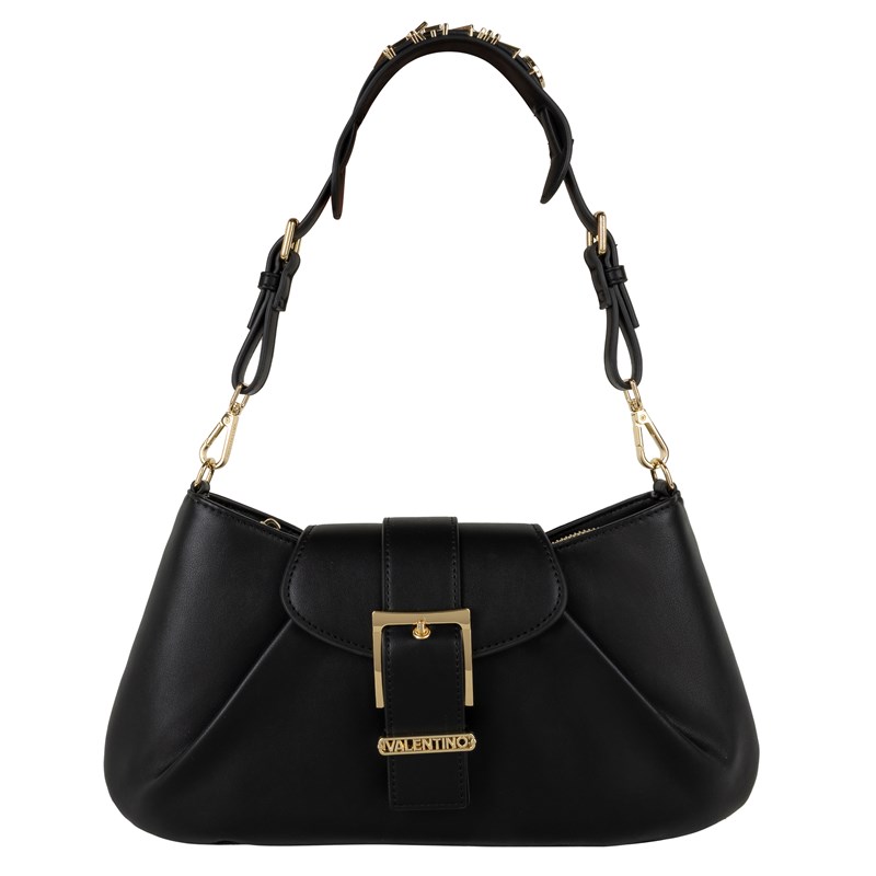 Valentino Bags Skuldertaske Cassandra  Sort 1