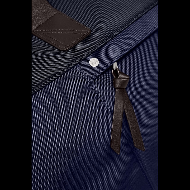 Matinique Tote bag Totan N Navy 3