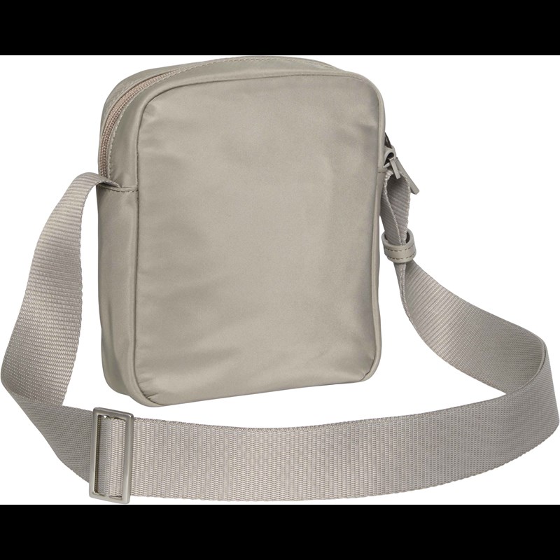 Calvin Klein Crossover Reporter Beige 3