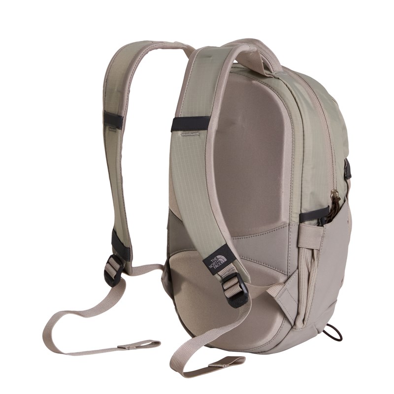 The North Face Ryggsäck Borealis Mini Beige/grå 4