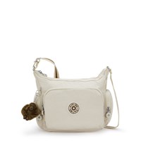 Kipling Crossbody Gabb S Sand 1