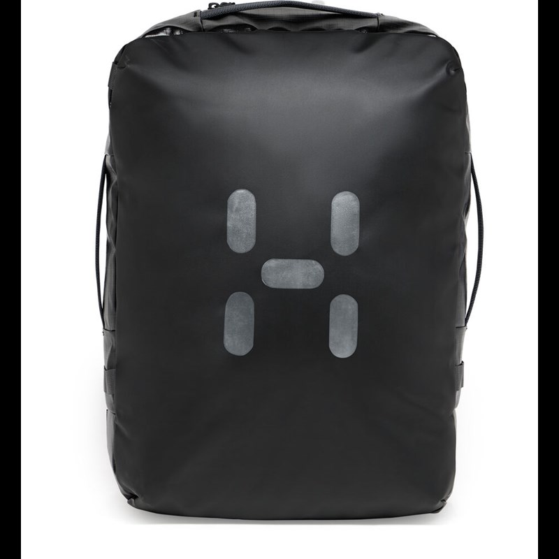 Haglöfs Duffel bag Magma 42 Sort 1