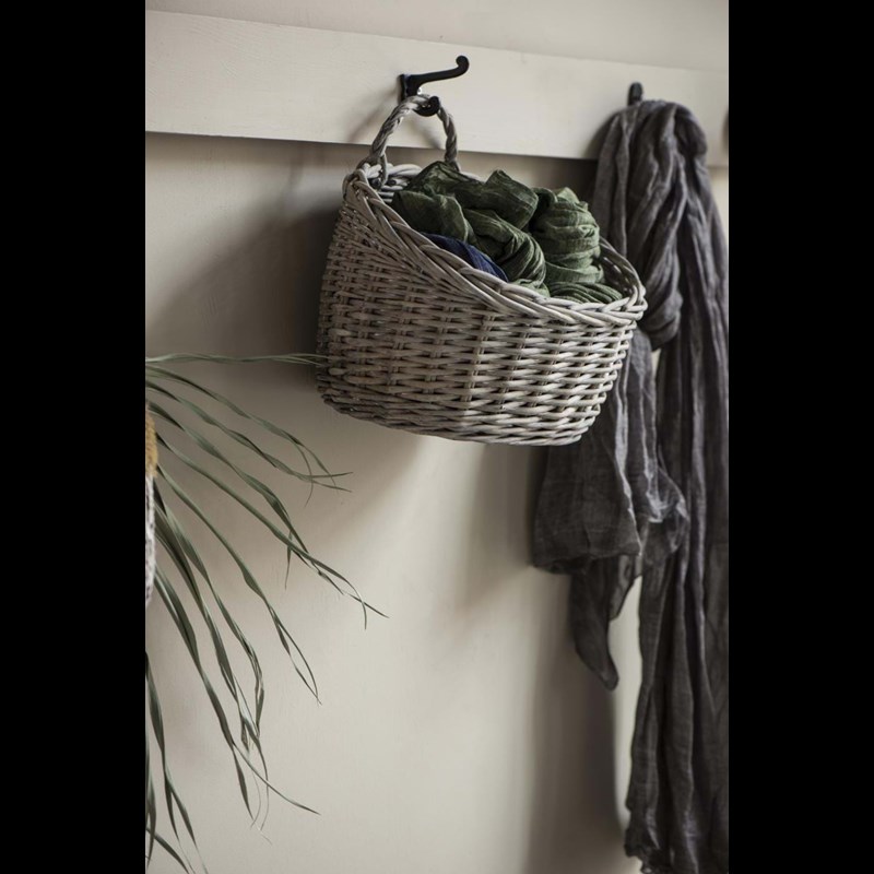 Ib Laursen Vægkurv Natur 3