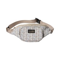 Sofie Schnoor Midjeväska Ragine Flerfärgad