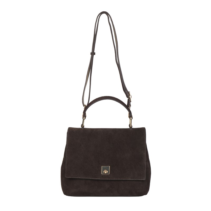 HERA Skuldertaske Barbara M. Brun 6